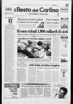giornale/RAV0037021/1999/n. 224 del 18 agosto